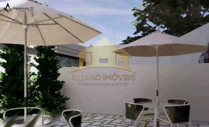 Imagem Apartamento com 2 Quartos à Venda, 49 m² em Vila Matilde - São Paulo Imagem Apartamento com 2 Quartos à Venda, 49 m² em Vila Matilde - São Paulo