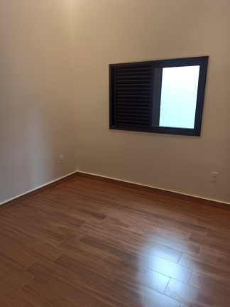 Imagem Casa com 3 Quartos à Venda, em Esplanada Primo Meneghetti Ii - Franca Imagem Casa com 3 Quartos à Venda, em Esplanada Primo Meneghetti Ii - Franca