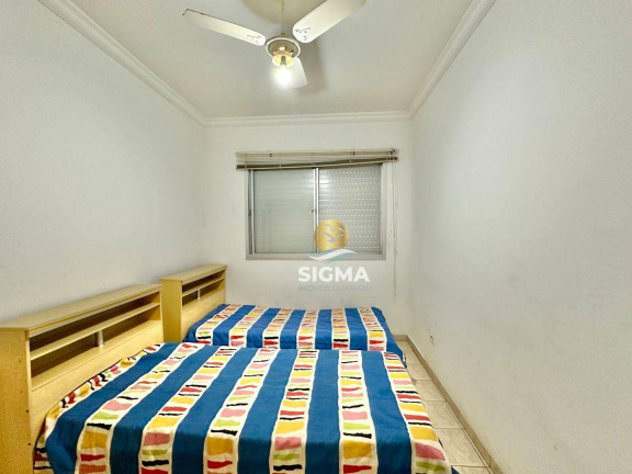 Imagem Apartamento com 3 Quartos à Venda, 90 m² em Jardim Astúrias - Guarujá Imagem Apartamento com 3 Quartos à Venda, 90 m² em Jardim Astúrias - Guarujá