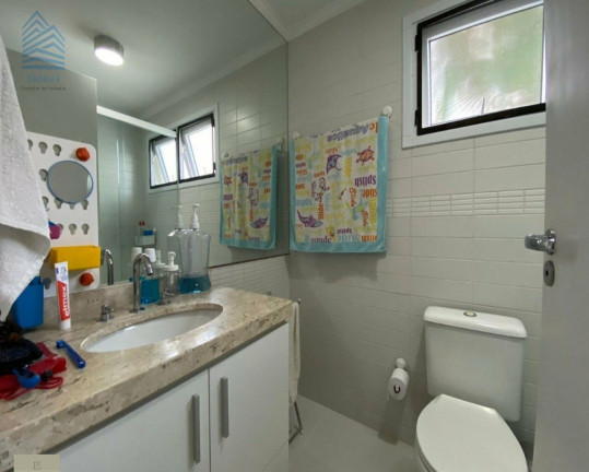 Imagem Sobrado com 4 Quartos à Venda, 163 m² em Granja Julieta - São Paulo
