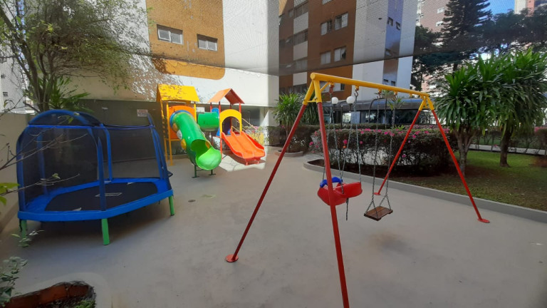 Imagem Apartamento com 2 Quartos à Venda, 67 m² em Sumaré - São Paulo Imagem Apartamento com 2 Quartos à Venda, 67 m² em Sumaré - São Paulo