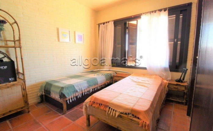 Imagem Imóvel com 3 Quartos à Venda, 250 m² em Centro - Xangri-lá