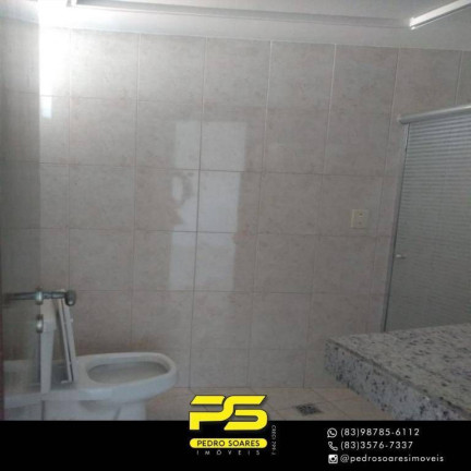Imagem Apartamento com 4 Quartos à Venda, 215 m² em Manaíra - João Pessoa Imagem Apartamento com 4 Quartos à Venda, 215 m² em Manaíra - João Pessoa
