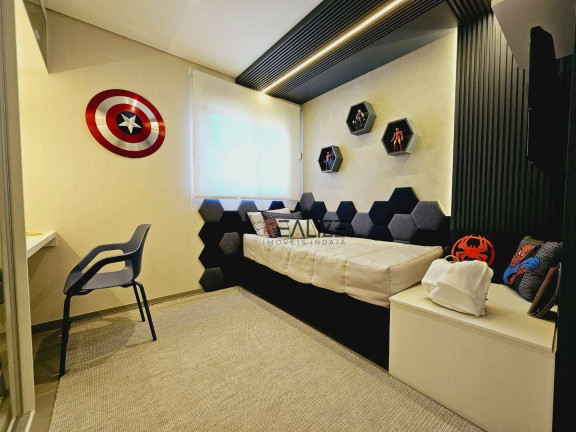 Imagem Apartamento com 2 Quartos à Venda, 69 m² em Botânica Flora Brasilis - Indaiatuba Imagem Apartamento com 2 Quartos à Venda, 69 m² em Botânica Flora Brasilis - Indaiatuba