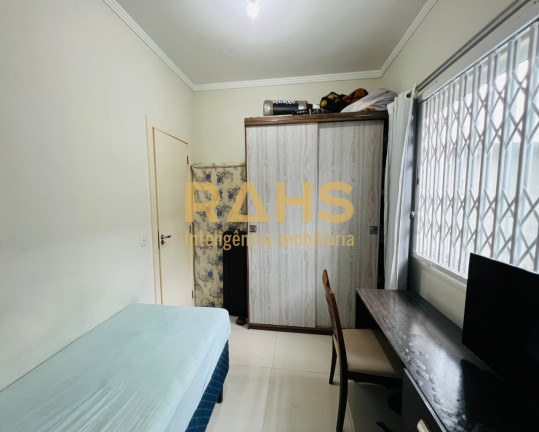 Imagem Casa com 3 Quartos à Venda, 80 m² em Boa Vista - Joinville Imagem Casa com 3 Quartos à Venda, 80 m² em Boa Vista - Joinville