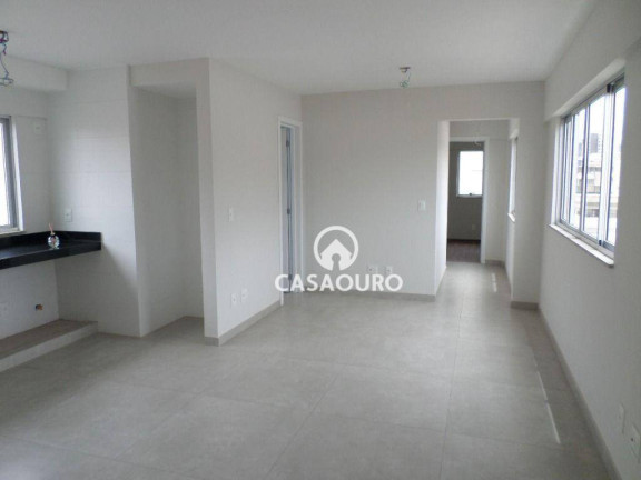 Imagem Apartamento com 2 Quartos à Venda, 68 m² em Santo Antônio - Belo Horizonte Imagem Apartamento com 2 Quartos à Venda, 68 m² em Santo Antônio - Belo Horizonte