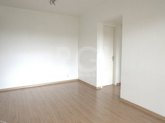Imagem Apartamento com 1 Quarto à Venda, 60 m² em Glória - Porto Alegre