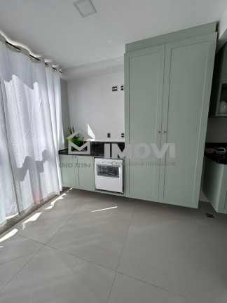 Imagem Apartamento com 3 Quartos à Venda, 100 m² em Jardim Camburi - Vitória