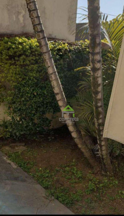 Imagem Casa de Condomínio com 3 Quartos à Venda, 200 m² em São Paulo Ii - Cotia Imagem Casa de Condomínio com 3 Quartos à Venda, 200 m² em São Paulo Ii - Cotia