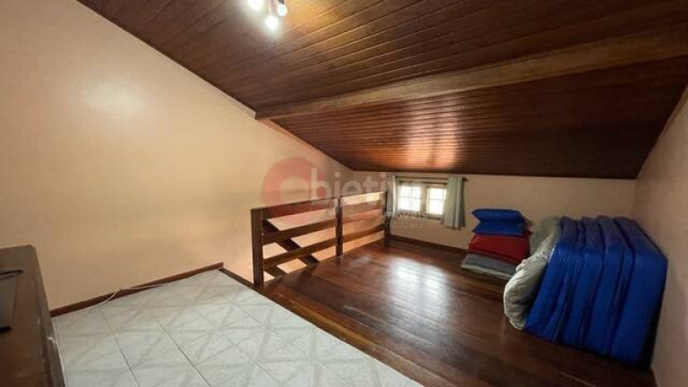 Imagem Casa de Condomínio com 2 Quartos à Venda, 106 m² em Ogiva - Cabo Frio Imagem Casa de Condomínio com 2 Quartos à Venda, 106 m² em Ogiva - Cabo Frio