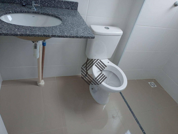Imagem Apartamento com 2 Quartos à Venda ou Locação, 54 m² em Vila Jardini - Sorocaba Imagem Apartamento com 2 Quartos à Venda ou Locação, 54 m² em Vila Jardini - Sorocaba