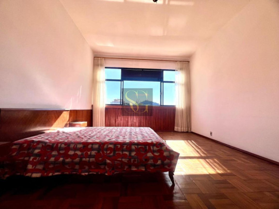 Imagem Casa de Condomínio com 4 Quartos à Venda, em Alto - Teresópolis Imagem Casa de Condomínio com 4 Quartos à Venda, em Alto - Teresópolis