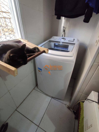 Imagem Apartamento com 2 Quartos à Venda, 45 m² em Jardim Guilhermino - Guarulhos Imagem Apartamento com 2 Quartos à Venda, 45 m² em Jardim Guilhermino - Guarulhos