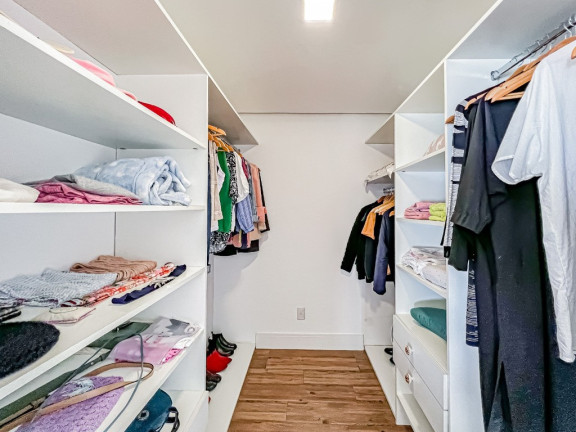 Imagem Apartamento com 3 Quartos à Venda, 168 m² em Rio Branco - Porto Alegre