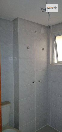 Imagem Apartamento com 2 Quartos para Alugar, 65 m² em Rio Caveiras - Biguaçu