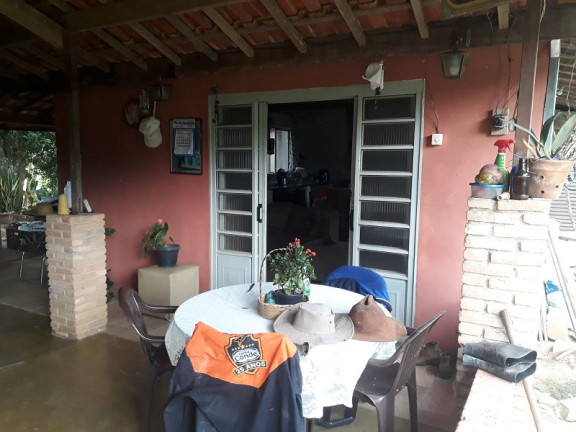 Imagem Imóvel à Venda, em São José Dos Campos Imagem Imóvel à Venda, em São José Dos Campos