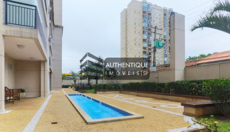 Imagem Apartamento com 2 Quartos à Venda, 68 m² em Ipiranga - São Paulo Imagem Apartamento com 2 Quartos à Venda, 68 m² em Ipiranga - São Paulo