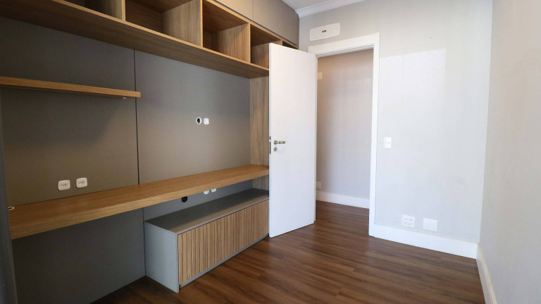 Imagem Apartamento com 4 Quartos à Venda, 162 m² em Pinheiros - São Paulo Imagem Apartamento com 4 Quartos à Venda, 162 m² em Pinheiros - São Paulo