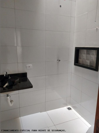 Imagem Imóvel com 3 Quartos à Venda, 85 m² em Jardim São Paulo - Sarandi Imagem Imóvel com 3 Quartos à Venda, 85 m² em Jardim São Paulo - Sarandi