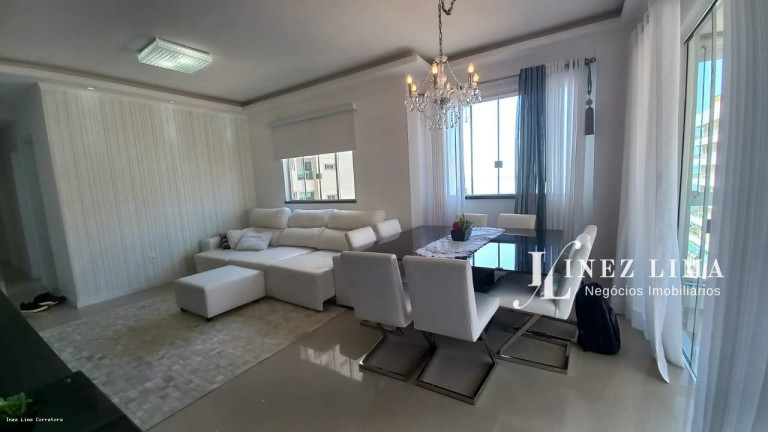Imagem Apartamento com 3 Quartos à Venda, 125 m² em Meia Praia - Itapema Imagem Apartamento com 3 Quartos à Venda, 125 m² em Meia Praia - Itapema