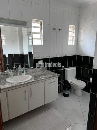 Imagem Casa com 3 Quartos à Venda, 206 m² em Vila Mascote - São Paulo Imagem Casa com 3 Quartos à Venda, 206 m² em Vila Mascote - São Paulo