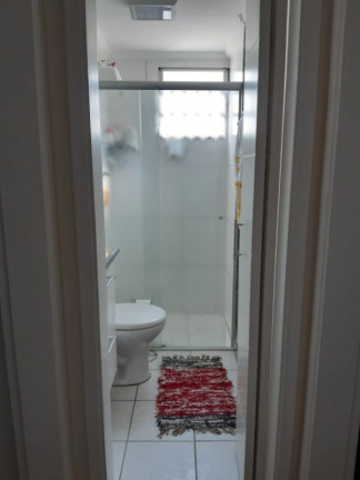 Imagem Imóvel com 2 Quartos à Venda, 88 m² em Fazenda Morumbi - São Paulo