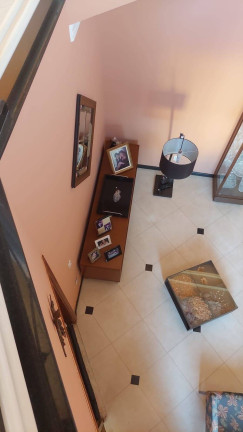 Imagem Casa com 2 Quartos à Venda, 175 m² em Jardim Tulipas - Sorocaba