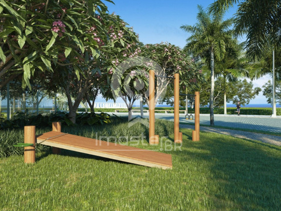 Imagem Apartamento com 4 Quartos à Venda, 234 m² em Mucuripe - Fortaleza Imagem Apartamento com 4 Quartos à Venda, 234 m² em Mucuripe - Fortaleza