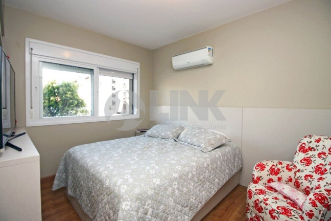 Imagem Apartamento com 3 Quartos à Venda, 288 m² em Menino Deus - Porto Alegre Imagem Apartamento com 3 Quartos à Venda, 288 m² em Menino Deus - Porto Alegre