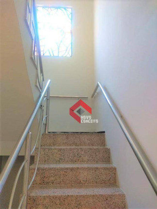 Imagem Casa com 5 Quartos à Venda, 725 m² em De Lourdes - Fortaleza Imagem Casa com 5 Quartos à Venda, 725 m² em De Lourdes - Fortaleza