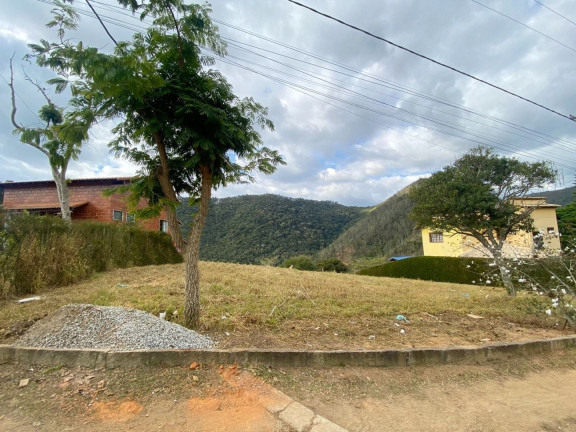 Imagem Terreno à Venda, 357 m² em Sebastiana - Teresópolis Imagem Terreno à Venda, 357 m² em Sebastiana - Teresópolis