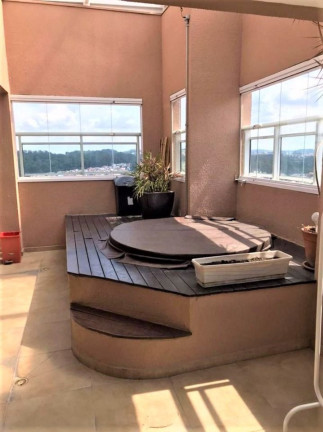 Imóvel com 3 Quartos à Venda, 190 m² em Butantã - São Paulo