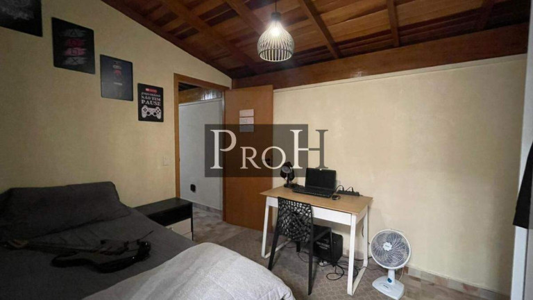 Imagem Cobertura com 4 Quartos à Venda, 194 m² em Baeta Neves - São Bernardo Do Campo Imagem Cobertura com 4 Quartos à Venda, 194 m² em Baeta Neves - São Bernardo Do Campo