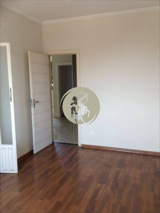 Imagem Cobertura com 5 Quartos à Venda, 550 m² em Embare - Santos Imagem Cobertura com 5 Quartos à Venda, 550 m² em Embare - Santos