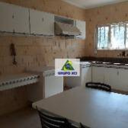 Imagem Casa com 4 Quartos à Venda, 280 m² em Jardim Chapadão - Campinas Imagem Casa com 4 Quartos à Venda, 280 m² em Jardim Chapadão - Campinas
