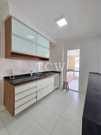 Imagem Apartamento com 3 Quartos à Venda, 136 m² em Saúde - São Paulo Imagem Apartamento com 3 Quartos à Venda, 136 m² em Saúde - São Paulo