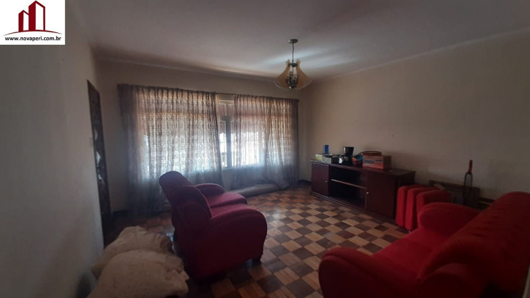Imagem Casa com 2 Quartos à Venda,  em Região Central - Caieiras