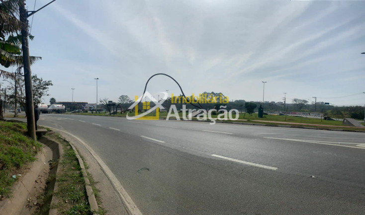 Imagem Imóvel Comercial à Venda, 7.474 m² em Vila Sol Nascente - Suzano Imagem Imóvel Comercial à Venda, 7.474 m² em Vila Sol Nascente - Suzano