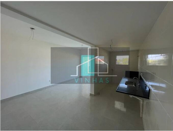 Imagem Apartamento com 2 Quartos à Venda, 778 m² em Itaúna - Saquarema