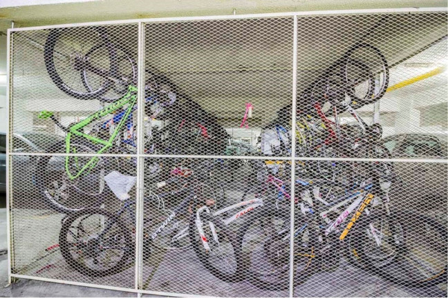 Imagem Imóvel com 3 Quartos à Venda, 69 m² em Vila Ipiranga - Porto Alegre