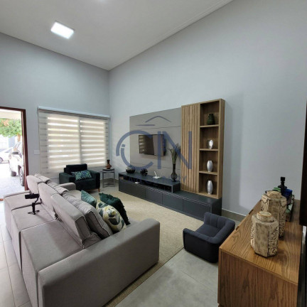 Imagem Casa com 2 Quartos à Venda, 250 m² em Parque São Cristóvão - Taubaté