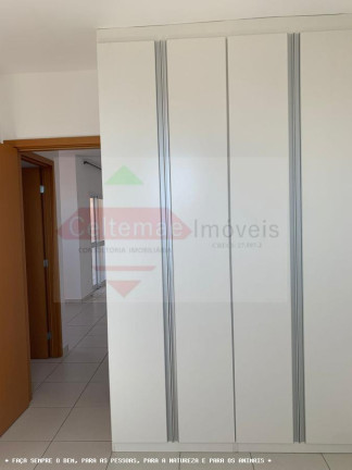 Imagem Apartamento com 2 Quartos à Venda, 64 m² em Vila Nossa Senhora Das Graças - Taubaté Imagem Apartamento com 2 Quartos à Venda, 64 m² em Vila Nossa Senhora Das Graças - Taubaté