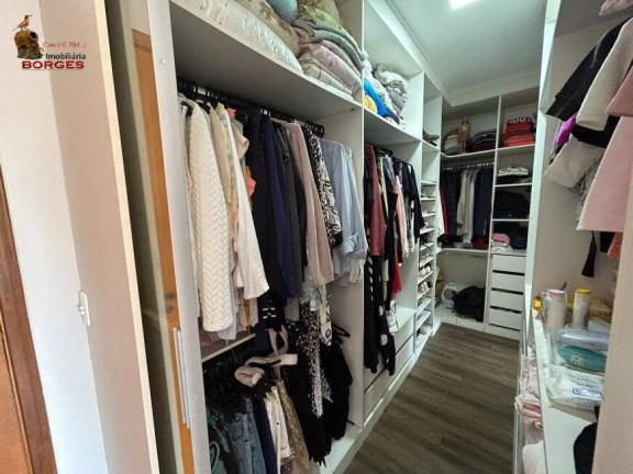 Imagem Casa com 3 Quartos à Venda, 243 m² em Vila Mariana - São Paulo