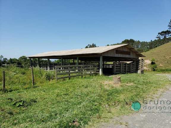 Imagem Imóvel à Venda, em Zona Rural - Bom Retiro Imagem Imóvel à Venda, em Zona Rural - Bom Retiro