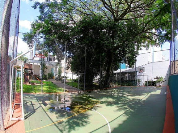 Imagem Apartamento com 3 Quartos à Venda, 112 m² em Passo Da Areia - Porto Alegre Imagem Apartamento com 3 Quartos à Venda, 112 m² em Passo Da Areia - Porto Alegre