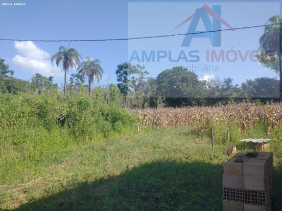 Imagem Imóvel com 2 Quartos à Venda, 15.000 m² em Freitas Serra Azul - Mateus Leme