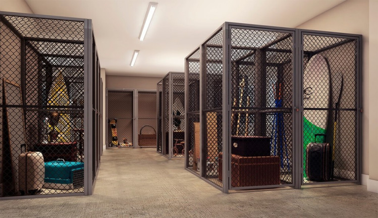 Imagem Apartamento com 3 Quartos à Venda, 77 m² em Vila Prudente - São Paulo Imagem Apartamento com 3 Quartos à Venda, 77 m² em Vila Prudente - São Paulo