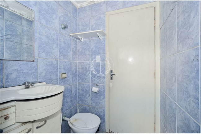 Imagem Apartamento com 2 Quartos à Venda, 68 m² em Jardim Marajoara - São Paulo