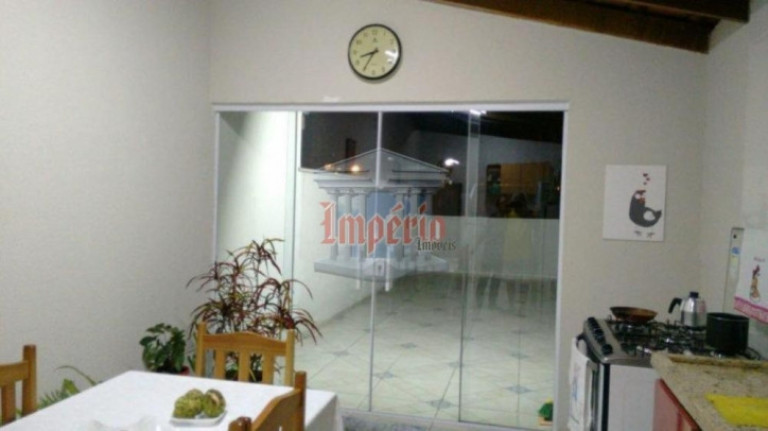 Imagem Apartamento com 3 Quartos à Venda, 75 m² em Vila Floresta - Santo André Imagem Apartamento com 3 Quartos à Venda, 75 m² em Vila Floresta - Santo André