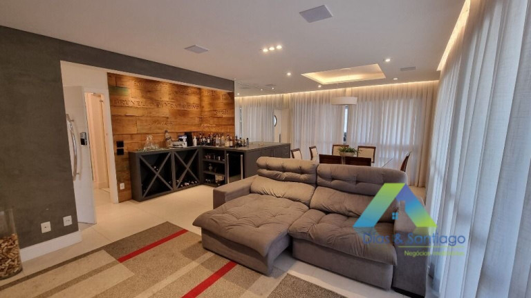 Imagem Apartamento com 4 Quartos à Venda, 250 m² em Vila Mariana - São Paulo Imagem Apartamento com 4 Quartos à Venda, 250 m² em Vila Mariana - São Paulo
